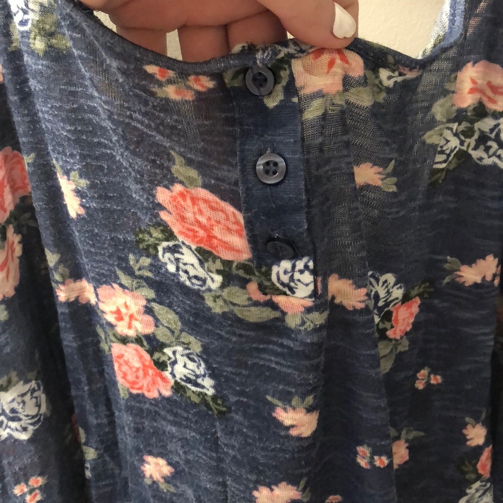 SOLD - Picture 2 of 4